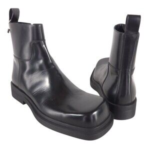 Prospector | Shoes | Prospector Mens Bryan Chelsea Boots  display picture 1